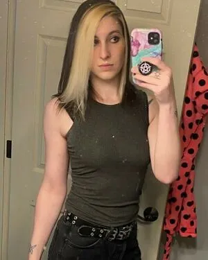 Devi Dionne OnlyFans Leaked Free Thumbnail Picture - #to224U6vzT