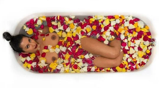 Devi The Model OnlyFans Leaked Free Thumbnail Picture - #2hDiT2WSic