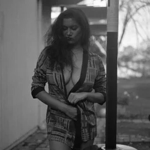 Devi The Model OnlyFans Leaked Free Thumbnail Picture - #KXQSgCxoRT