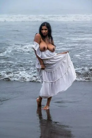 Devi The Model OnlyFans Leaked Free Thumbnail Picture - #RF0ieiIDdz