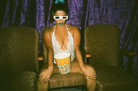 Devi The Model OnlyFans Leaked Free Thumbnail Picture - #ZWjWORJN54