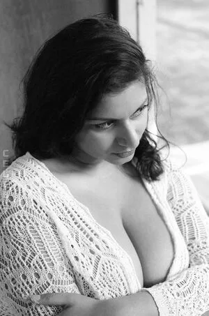 Devi The Model OnlyFans Leaked Free Thumbnail Picture - #Zrdxrgtgsc