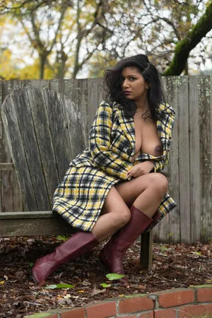 Devi The Model OnlyFans Leaked Free Thumbnail Picture - #aqHHEyhWrU