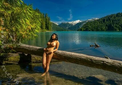 Devi The Model OnlyFans Leaked Free Thumbnail Picture - #bOWa0bEXhi