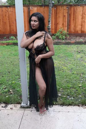 Devi The Model OnlyFans Leaked Free Thumbnail Picture - #iv8xE7QiSS