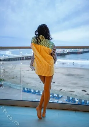 Devi The Model OnlyFans Leaked Free Thumbnail Picture - #s9fvglCsIC