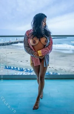 Devi The Model OnlyFans Leaked Free Thumbnail Picture - #xSLzDDyVkr