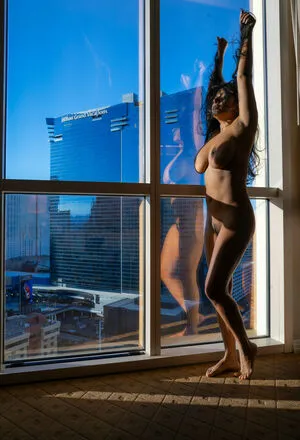 Devi The Model OnlyFans Leaked Free Thumbnail Picture - #z5IW0TKIB3