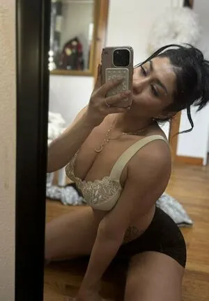 Deviantbehavior OnlyFans Leaked Free Thumbnail Picture - #02dRvkJgkF
