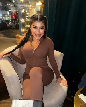 Deviantbehavior OnlyFans Leaked Free Thumbnail Picture - #3VpDHuDyn5