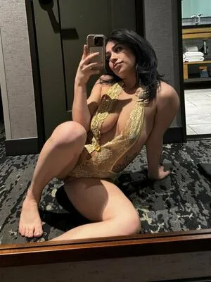 Deviantbehavior OnlyFans Leaked Free Thumbnail Picture - #638xVYCfF6