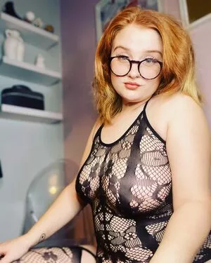 Deviantbex OnlyFans Leaked Free Thumbnail Picture - #tBCbHVylXI