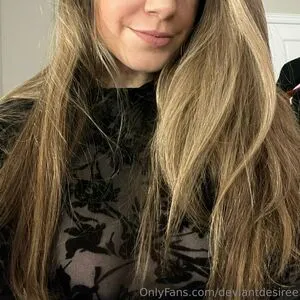 Deviantdesiree OnlyFans Leaked Free Thumbnail Picture - #mcyBYMKcMm
