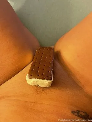 Deviantdiva OnlyFans Leaked Free Thumbnail Picture - #3gE8LkV34o