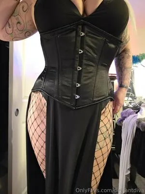 Deviantdiva OnlyFans Leaked Free Thumbnail Picture - #E3ismggQYo