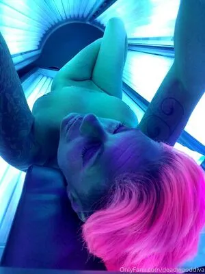 Deviantdiva OnlyFans Leaked Free Thumbnail Picture - #KrxKgVJOwH