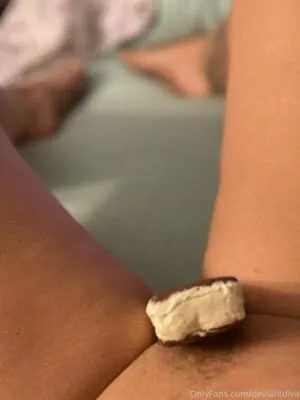 Deviantdiva OnlyFans Leaked Free Thumbnail Picture - #LIKC99s6Ni