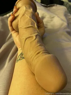 Deviantdiva OnlyFans Leaked Free Thumbnail Picture - #d7OIyxrbf5