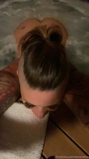 Deviantdiva OnlyFans Leaked Free Thumbnail Picture - #skoJVEnqMy