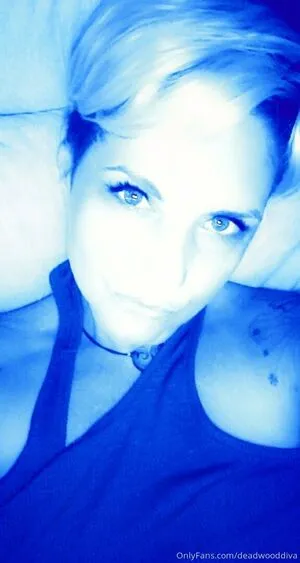 Deviantdiva OnlyFans Leaked Free Thumbnail Picture - #vNhNMmWCA4
