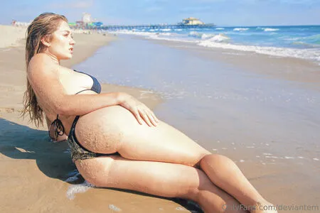 Deviantem OnlyFans Leaked Free Thumbnail Picture - #43vbf7iBSK