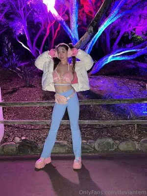 Deviantem OnlyFans Leaked Free Thumbnail Picture - #ySNsPA8ya7