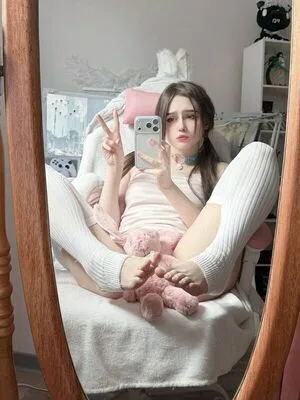 Devib1tch OnlyFans Leaked Free Thumbnail Picture - #2jK9dKFC6Y