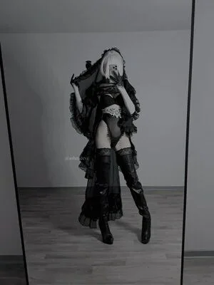 Devib1tch OnlyFans Leaked Free Thumbnail Picture - #MpQvAtNLyb