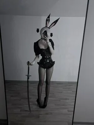 Devib1tch OnlyFans Leaked Free Thumbnail Picture - #OqWMfAZ3ah