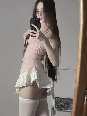 Devib1tch OnlyFans Leaked Free Thumbnail Picture - #Tl5yYMv9Q9