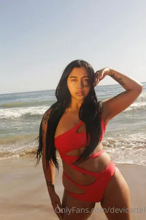 Devicartel OnlyFans Leaked Free Thumbnail Picture - #2rRK7HPvpe