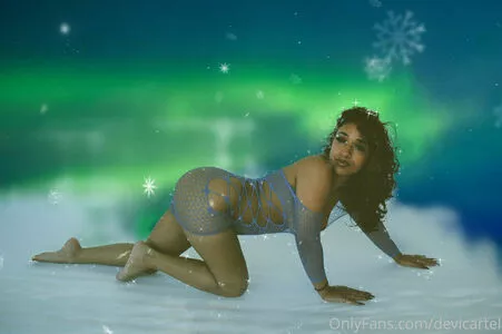 Devicartel OnlyFans Leaked Free Thumbnail Picture - #2x7g3Ko2tv