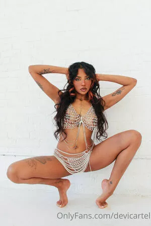 Devicartel OnlyFans Leaked Free Thumbnail Picture - #3woojW9uhV
