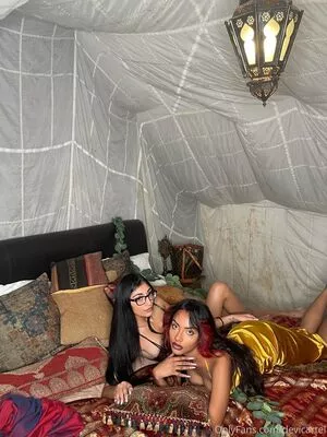 Devicartel OnlyFans Leaked Free Thumbnail Picture - #996YnVl9l3