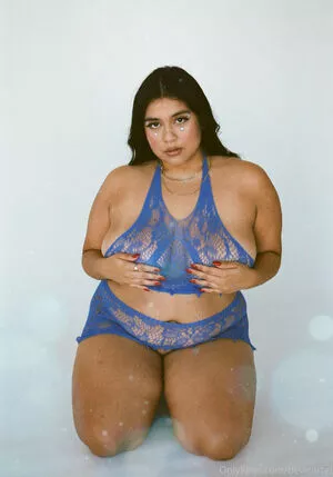 Devicartel OnlyFans Leaked Free Thumbnail Picture - #DBwwMBc8wx