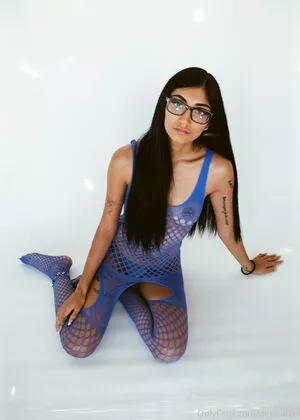 Devicartel OnlyFans Leaked Free Thumbnail Picture - #GQuDNEnfp6