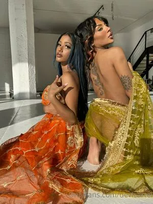 Devicartel OnlyFans Leaked Free Thumbnail Picture - #NLvSZtjeWi