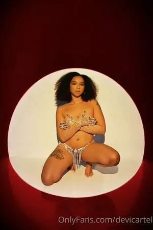 Devicartel OnlyFans Leaked Free Thumbnail Picture - #UE1vpYyEBl