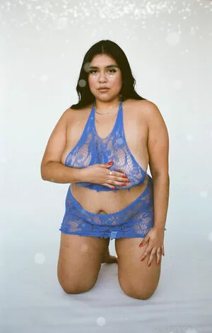 Devicartel OnlyFans Leaked Free Thumbnail Picture - #aGYPC8qJh8