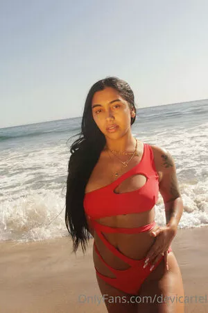 Devicartel OnlyFans Leaked Free Thumbnail Picture - #bgYCY5ulxO