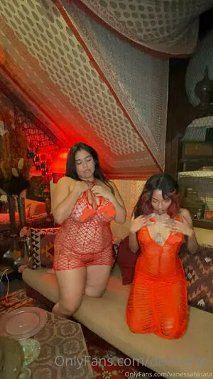 Devicartel OnlyFans Leaked Free Thumbnail Picture - #iOw3k3ja1V