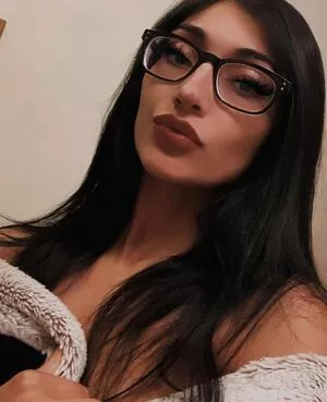 Devicartel OnlyFans Leaked Free Thumbnail Picture - #nmhBDOiWD9