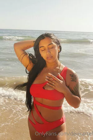 Devicartel OnlyFans Leaked Free Thumbnail Picture - #nmtgvJe2XK