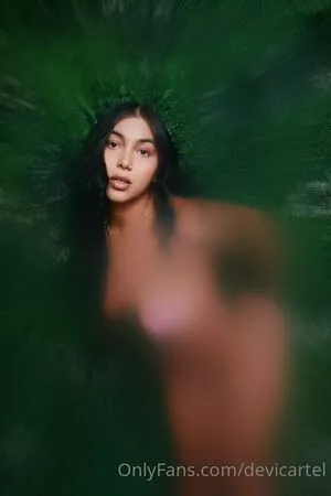 Devicartel OnlyFans Leaked Free Thumbnail Picture - #oUurYfRS28