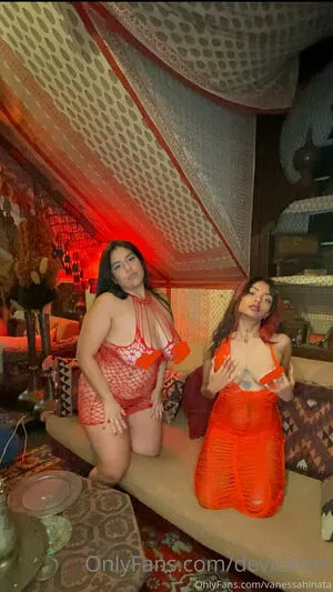 Devicartel OnlyFans Leaked Free Thumbnail Picture - #t6WmdHTmbB