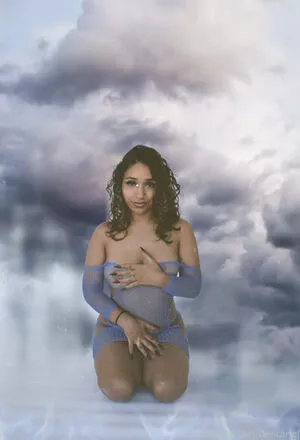 Devicartel OnlyFans Leaked Free Thumbnail Picture - #vSzN5DYf30
