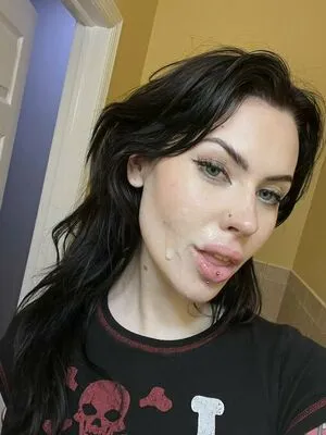 Deviilbby Thumbnail Picture