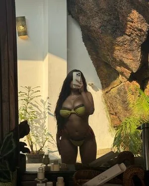 Devika Bhardwaj OnlyFans Leaked Free Thumbnail Picture - #5Ew1584bYd