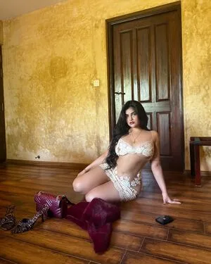 Devika Bhardwaj OnlyFans Leaked Free Thumbnail Picture - #JhOU0gfHHA