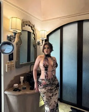 Devika Bhardwaj OnlyFans Leaked Free Thumbnail Picture - #PUPq7HCb6Y